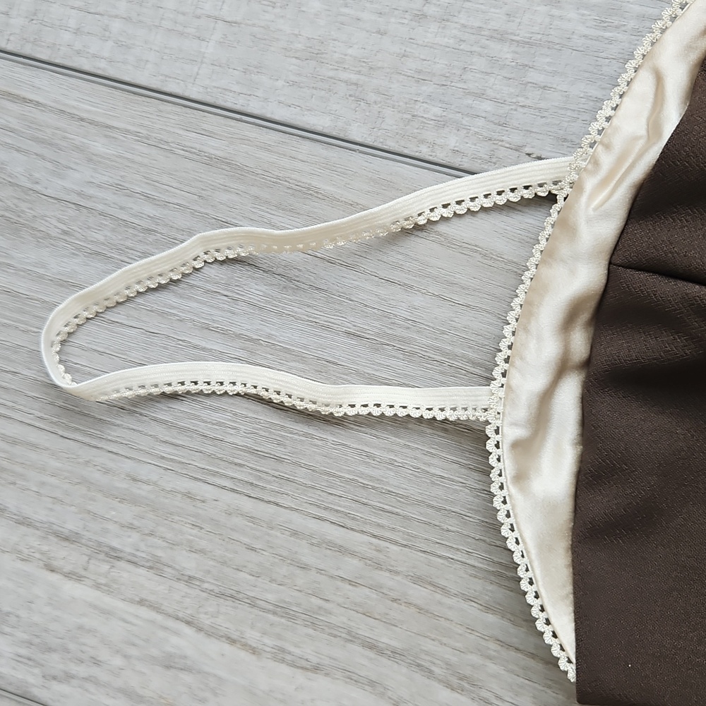 Reformation Top - Picture 6 of 13